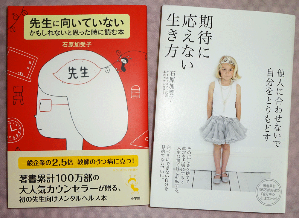 画像の説明 画像の説明