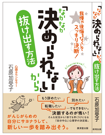 画像の説明 画像の説明